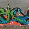 B.ash_ Berlin_2016