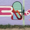 B.ash_ Berlin_2016