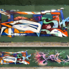 B.ash+Maik_Berlin_2019