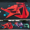 B.ash+Maik_Berlin_2019