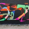 B.ash_Berlin_2019
