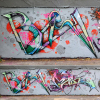 B.ash+Maik_Berlin_2019