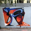 B.ash_Berlin_2019