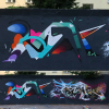 B.ash+Maik_Berlin_2019