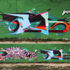 B.ash+Maik_Berlin_2019