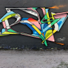 B.ash_Berlin_2020