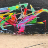B.ash_Berlin_2020