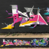 B.ash+Planet+Jazz_Berlin_2020