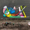 B.ash_Berlin_2020