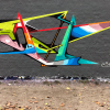 B.ash_Berlin_2020