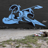 Blue_Berlin_2020