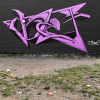 Violet_Berlin_2020