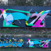 Dizy+B.ash_Berlin_2020