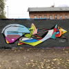 B.ash_Berlin_2020