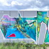 08_Scharf Links_2025