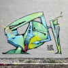 09_Blitz Eins_2025