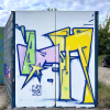12_After-Hour_2025