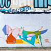 14_Comfort-Zone_2025