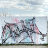 B.ash_Uffgestoche_2025