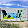 B.ash_Truck Stop_2025