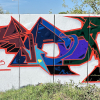 B.ash_No Music_2025