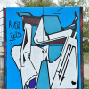 B.ash_All In_2025