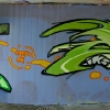 b-ash_ethik_2009_web