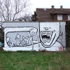 b-ash_hanna_2009_web