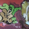 b-ash_jeroo_2009_web