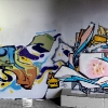 b-ash_jeroo_stuttgart_2009_web