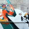 b-ash_loomit_eitel_2009_web