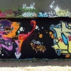 b-ash_motek_2009_01_web