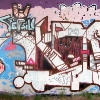 b-ash_turok_2009_web