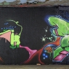 motek_b-ash_twik_mister_2009_web