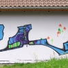 walls_b-ash_2009-111