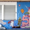 walls_b-ash_2009-121