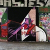 walls_b-ash_2009-131