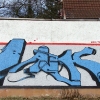 walls_b-ash_2009-15