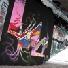 walls_b-ash_2009-151