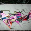 walls_b-ash_2009-161