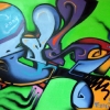 walls_b-ash_2009-181
