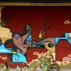 walls_b-ash_2009-19