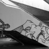 walls_b-ash_2009-21