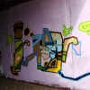 walls_b-ash_2009-32
