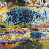 Ches by Maik + Phes by B.ash_Magdeburg_1997