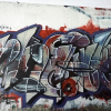 Pheik by B.ash_Stendal_1997