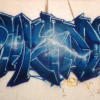 Phene by B.ash_Magdeburg_1997