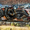 Phes by B.ash_Magdeburg_1997