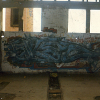 Skes by B.ash_Calbe_1997