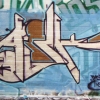 B.ash_Hannover (2000)